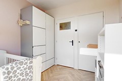 Verkocht: Angelenhorst 19b, 2171 VL Sassenheim