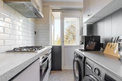 Verkocht: Angelenhorst 19b, 2171 VL Sassenheim