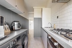 Verkocht: Angelenhorst 19b, 2171 VL Sassenheim