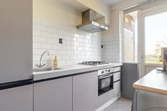 Verkocht: Angelenhorst 19b, 2171 VL Sassenheim