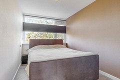 Verkocht: Angelenhorst 19b, 2171 VL Sassenheim