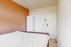Verkocht: Angelenhorst 19b, 2171 VL Sassenheim