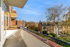 Verkocht: Angelenhorst 19b, 2171 VL Sassenheim