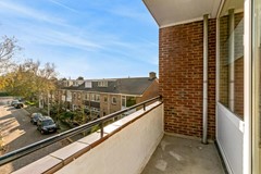Verkocht: Angelenhorst 19b, 2171 VL Sassenheim