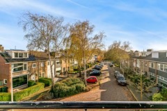 Verkocht: Angelenhorst 19b, 2171 VL Sassenheim
