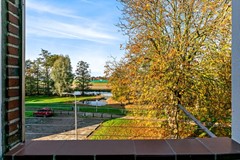 Verkocht: Angelenhorst 19b, 2171 VL Sassenheim