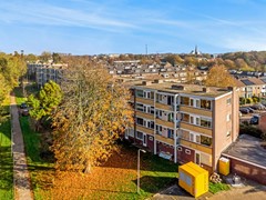 Verkocht: Angelenhorst 19b, 2171 VL Sassenheim