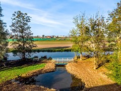 Verkocht: Angelenhorst 19b, 2171 VL Sassenheim