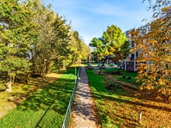 Verkocht: Angelenhorst 19b, 2171 VL Sassenheim