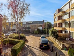 Verkocht: Angelenhorst 19b, 2171 VL Sassenheim