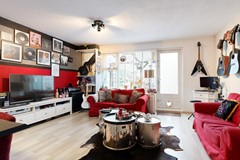 Verkocht: Fuchsiastraat 15, 2215 ML Voorhout