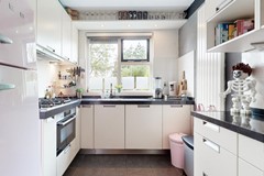 Verkocht: Fuchsiastraat 15, 2215 ML Voorhout