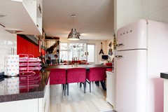 Verkocht: Fuchsiastraat 15, 2215 ML Voorhout