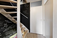 Verkocht: Fuchsiastraat 15, 2215 ML Voorhout