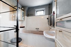 Verkocht: Fuchsiastraat 15, 2215 ML Voorhout