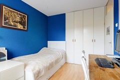 Verkocht: Fuchsiastraat 15, 2215 ML Voorhout