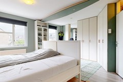 Verkocht: Fuchsiastraat 15, 2215 ML Voorhout