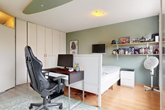 Verkocht: Fuchsiastraat 15, 2215 ML Voorhout