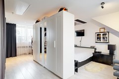 Verkocht: Fuchsiastraat 15, 2215 ML Voorhout