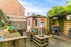 Verkocht: Fuchsiastraat 15, 2215 ML Voorhout