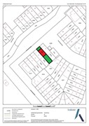 Verkocht: Fuchsiastraat 15, 2215 ML Voorhout