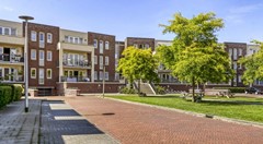 Verkocht: Snip 59, 2171 KT Sassenheim