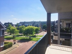 Verkocht: Snip 59, 2171 KT Sassenheim