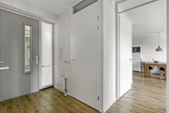 Verkocht: Snip 59, 2171 KT Sassenheim