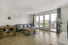 Verkocht: Snip 59, 2171 KT Sassenheim