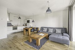 Verkocht: Snip 59, 2171 KT Sassenheim
