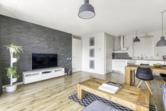 Verkocht: Snip 59, 2171 KT Sassenheim