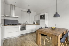 Verkocht: Snip 59, 2171 KT Sassenheim