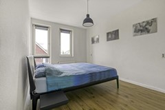 Verkocht: Snip 59, 2171 KT Sassenheim