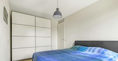 Verkocht: Snip 59, 2171 KT Sassenheim