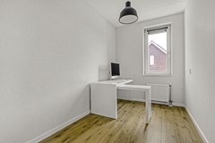 Verkocht: Snip 59, 2171 KT Sassenheim