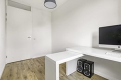 Verkocht: Snip 59, 2171 KT Sassenheim