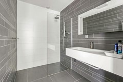 Verkocht: Snip 59, 2171 KT Sassenheim