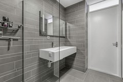 Verkocht: Snip 59, 2171 KT Sassenheim