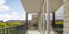 Verkocht: Snip 59, 2171 KT Sassenheim