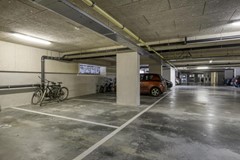 Verkocht: Snip 59, 2171 KT Sassenheim