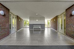 Verkocht: Snip 59, 2171 KT Sassenheim
