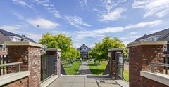 Verkocht: Snip 59, 2171 KT Sassenheim