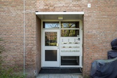 Verkocht: Kloosterwei 224, 2361 XP Warmond