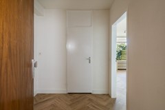 Verkocht: Kloosterwei 224, 2361 XP Warmond