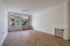Verkocht: Kloosterwei 224, 2361 XP Warmond