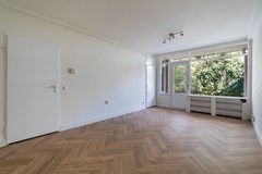 Verkocht: Kloosterwei 224, 2361 XP Warmond