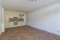 Verkocht: Kloosterwei 224, 2361 XP Warmond