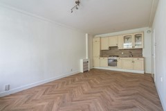Verkocht: Kloosterwei 224, 2361 XP Warmond