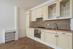 Verkocht: Kloosterwei 224, 2361 XP Warmond