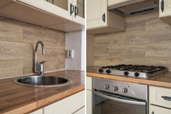 Verkocht: Kloosterwei 224, 2361 XP Warmond